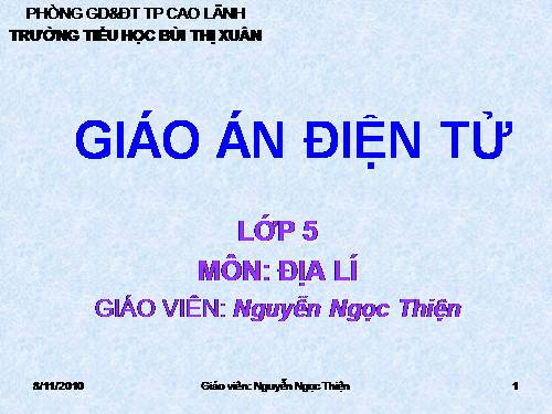 Bài 11. Lâm nghiệp và thuỷ sản