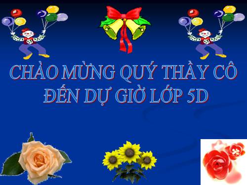 Bài 11. Lâm nghiệp và thuỷ sản