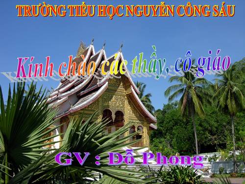 Bài 19. Các nước láng giềng của Việt Nam