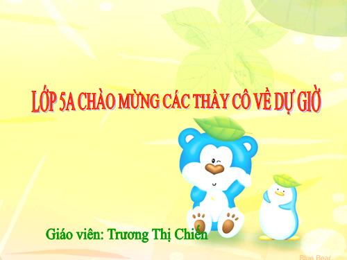 Bài 14. Giao thông vận tải