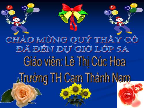 Bài 11. Lâm nghiệp và thuỷ sản