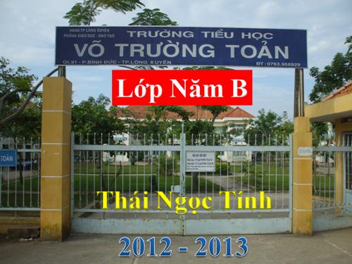 Bài 11. Lâm nghiệp và thuỷ sản