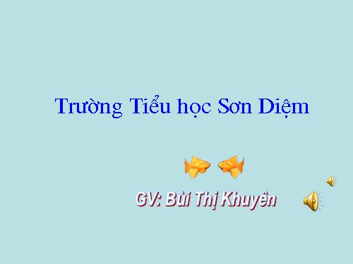 Bài 8. Dân số nước ta