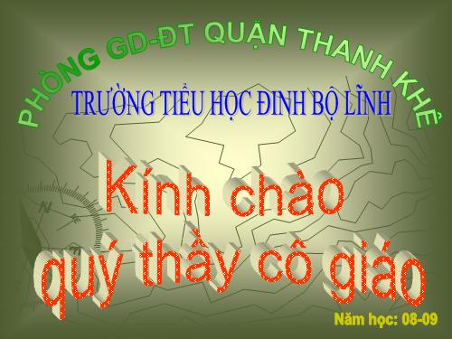 Bài 10. Nông nghiệp