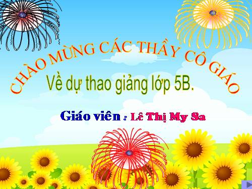 Bài 21. Một số nước ở châu Âu