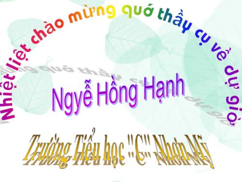 Bài 12. Công nghiệp