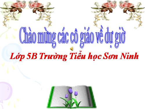 Bài 9. Các dân tộc, sự phân bố dân cư