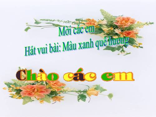 Bài 26. Châu Mĩ (tiếp theo)