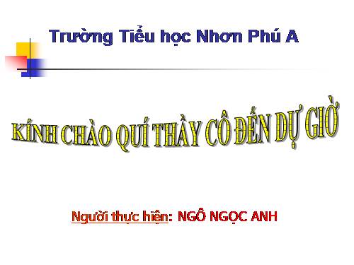 Bài 19. Các nước láng giềng của Việt Nam