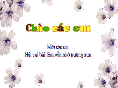 Bài 21. Một số nước ở châu Âu