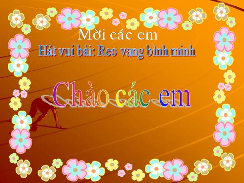 Bài 19. Các nước láng giềng của Việt Nam