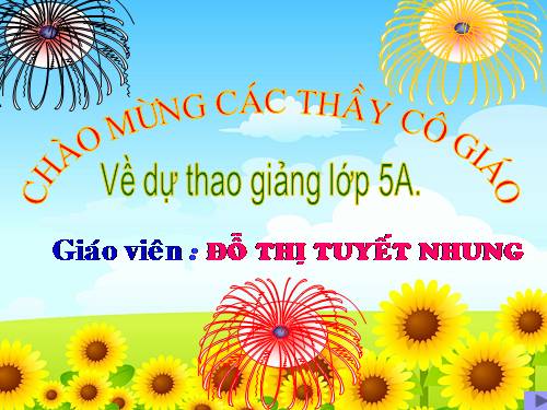 Bài 21. Một số nước ở châu Âu