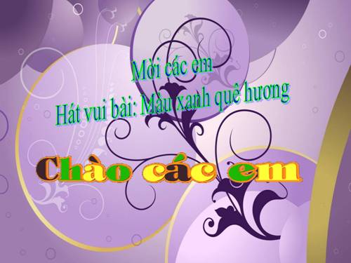 Bài 17. Châu Á