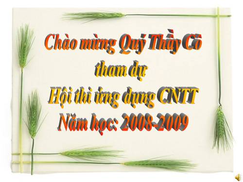 Bài 18. Châu Á (tiếp theo)