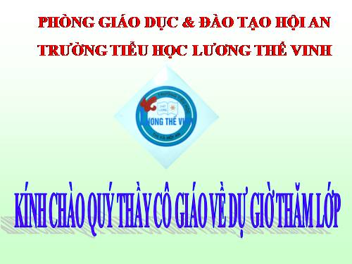 Bài 11. Lâm nghiệp và thuỷ sản