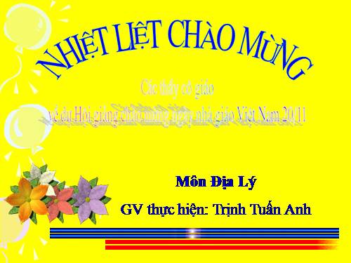 Bài 11. Lâm nghiệp và thuỷ sản