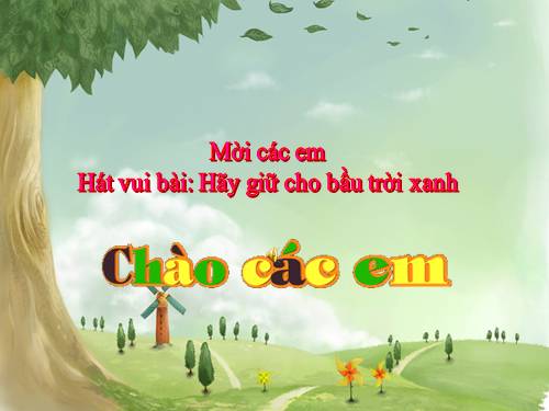 Bài 13. Công nghiệp (tiếp theo)