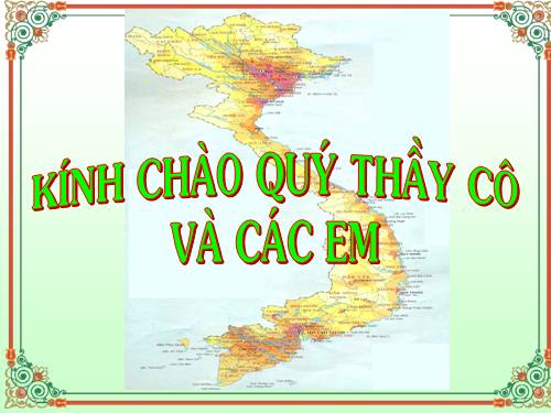 Bài 12. Công nghiệp