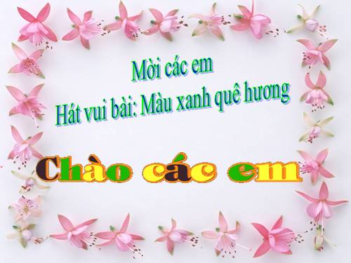 Bài 11. Lâm nghiệp và thuỷ sản