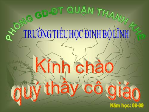 Bài 10. Nông nghiệp