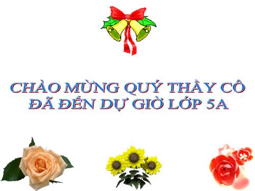 Bài 11. Lâm nghiệp và thuỷ sản