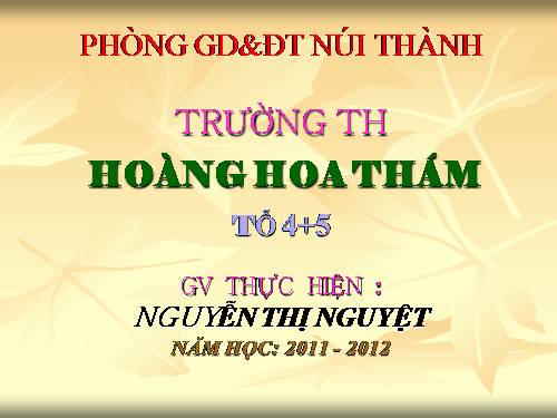 Bài 10. Nông nghiệp