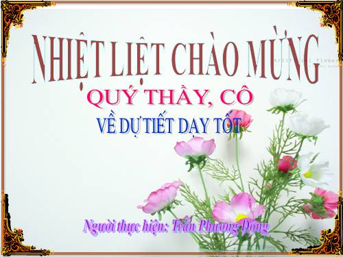 Bài 11. Lâm nghiệp và thuỷ sản