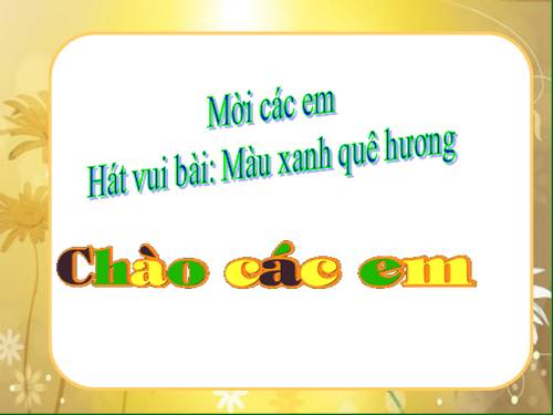 Bài 11. Lâm nghiệp và thuỷ sản