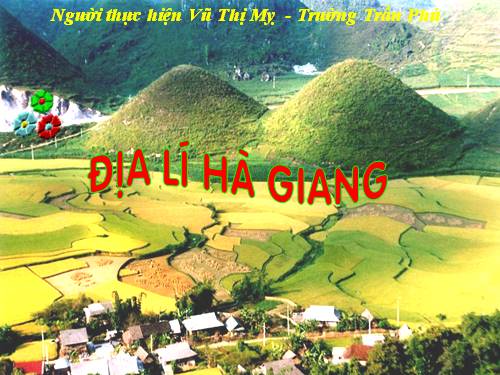 dia li Ha Giang Tiet 1.rar