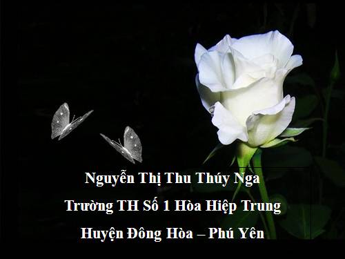 Kể chuyện Bác Hồ - Đôi dép Bác Hồ