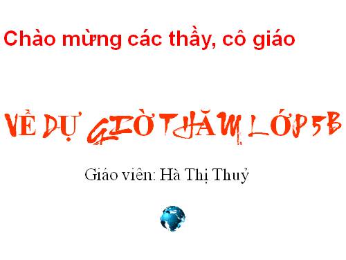 Bài 26. Châu Mĩ (tiếp theo)