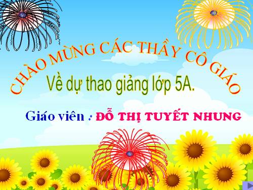 Bài 21. Một số nước ở châu Âu