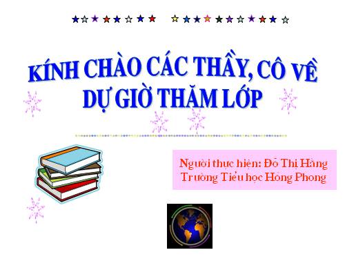 Bài 13. Công nghiệp (tiếp theo)