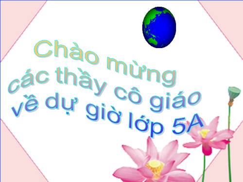 Bài 19. Các nước láng giềng của Việt Nam