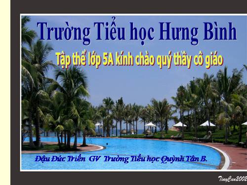 Bài 27. Châu Đại Dương và châu Nam Cực