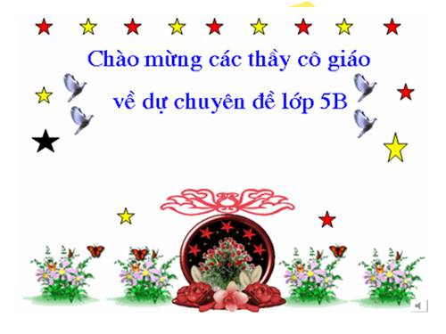 Bài 5. Vùng biển nước ta