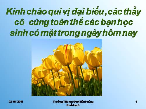 Bài 9. Các dân tộc, sự phân bố dân cư