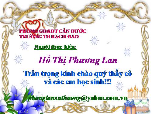 Bài 19. Các nước láng giềng của Việt Nam