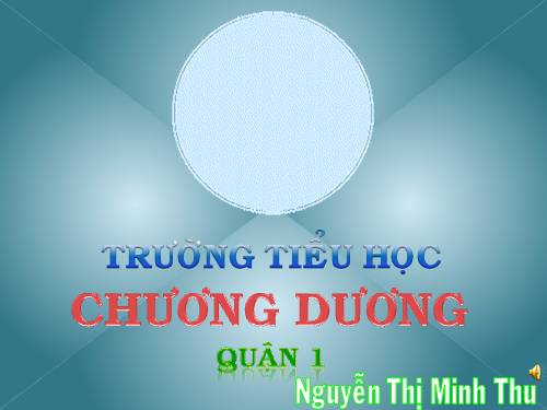 Bài 19. Các nước láng giềng của Việt Nam