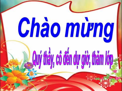 Bài 21. Một số nước ở châu Âu