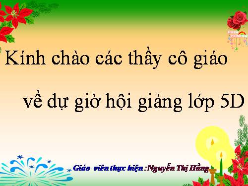 Bài 9. Các dân tộc, sự phân bố dân cư