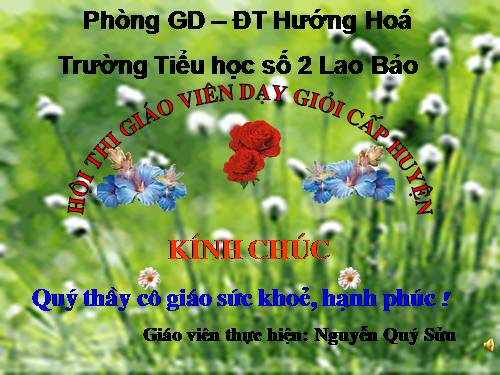 Bài 14. Giao thông vận tải