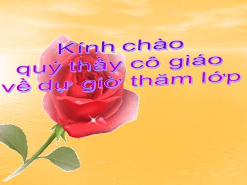 Bài 13. Công nghiệp (tiếp theo)