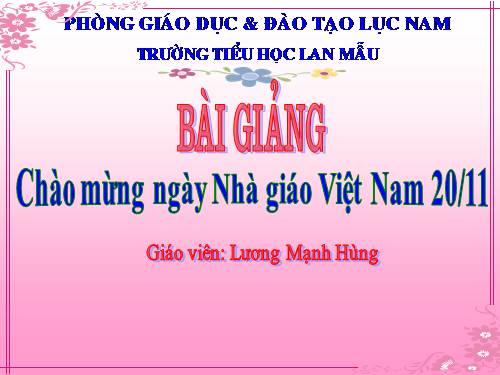 Bài 12. Công nghiệp