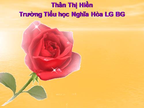 Bài 13. Công nghiệp (tiếp theo)