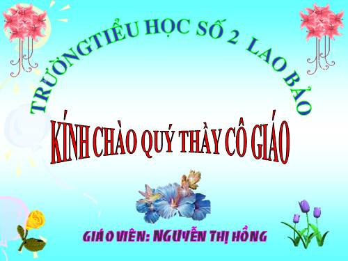 Bài 12. Công nghiệp