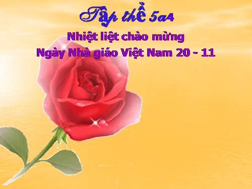 Bài 13. Công nghiệp (tiếp theo)