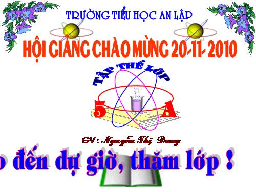 Bài 10. Nông nghiệp