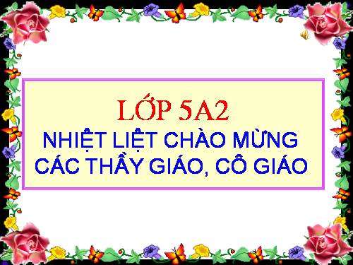 Bài 4. Sông ngòi