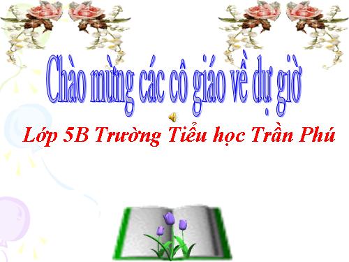 Bài 9. Các dân tộc, sự phân bố dân cư
